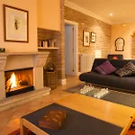 La Torre Del Visco - Relais & Chateaux 호텔