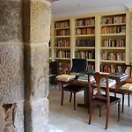 호텔 La Torre Del Visco - Relais & Chateaux 4*