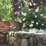 La Torre Del Visco - Relais & Chateaux