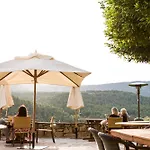 호텔 La Torre Del Visco - Relais & Chateaux