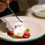 호텔 La Torre Del Visco - Relais & Chateaux 4*