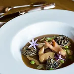 La Torre Del Visco - Relais & Chateaux 4* Fuentespalda