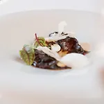 La Torre Del Visco - Relais & Chateaux