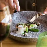 호텔 La Torre Del Visco - Relais & Chateaux 4*