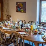 La Torre Del Visco - Relais & Chateaux 호텔 4*