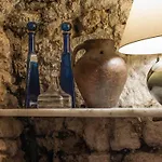 호텔 La Torre Del Visco - Relais & Chateaux