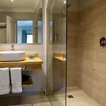 La Torre Del Visco - Relais & Chateaux 4*