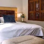 La Torre Del Visco - Relais & Chateaux 4* Fuentespalda