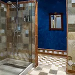 Отель La Torre Del Visco - Relais & Chateaux