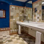 La Torre Del Visco - Relais & Chateaux 호텔