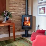 호텔 La Torre Del Visco - Relais & Chateaux 4*