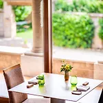호텔 La Torre Del Visco - Relais & Chateaux