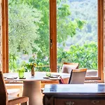 La Torre Del Visco - Relais & Chateaux