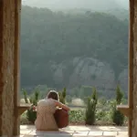 La Torre Del Visco - Relais&châteaux 4*