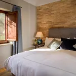 호텔 La Torre Del Visco - Relais & Chateaux