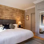 호텔 La Torre Del Visco - Relais & Chateaux