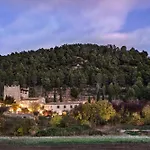 La Torre Del Visco - Relais & Chateaux 4*