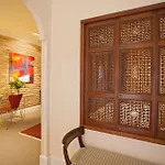 La Torre Del Visco - Relais & Chateaux 호텔 Fuentespalda