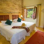 La Torre Del Visco - Relais & Chateaux 4* Fuentespalda