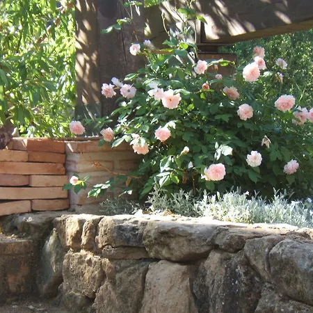 La Torre Del Visco - Relais & Chateaux