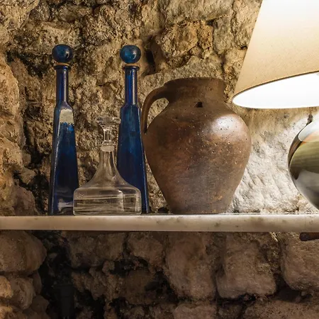 Hotel La Torre Del Visco - Relais & Chateaux