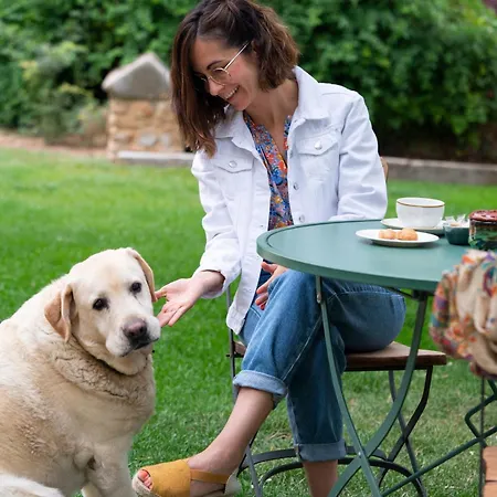 Hotel La Torre Del Visco - Relais & Chateaux