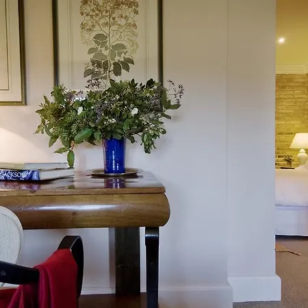 La Torre Del Visco - Relais & Chateaux