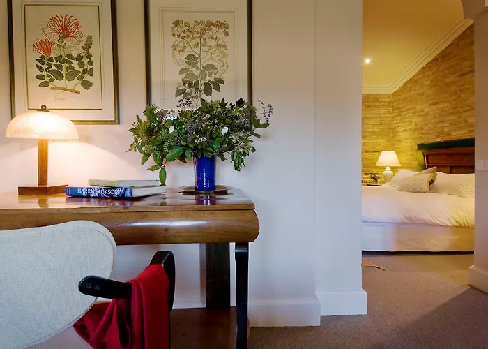 La Torre Del Visco - Relais & Chateaux 호텔 Fuentespalda