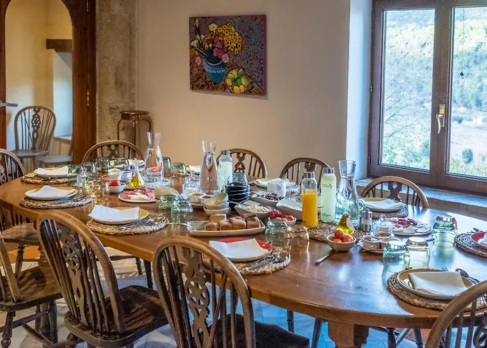 La Torre Del Visco - Relais & Chateaux 호텔 4*