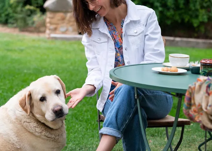 Hotel La Torre Del Visco - Relais & Chateaux