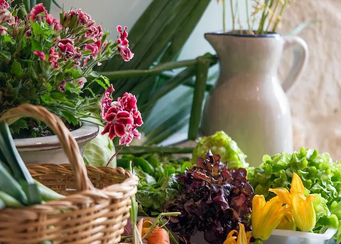 La Torre Del Visco - Relais & Chateaux Fuentespalda